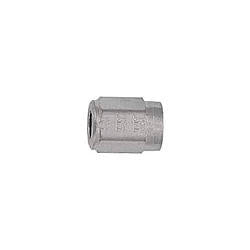 481803-6 XRP-XTREME RACING PROD.