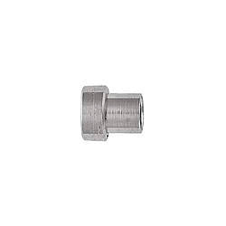 481903-6 XRP-XTREME RACING PROD.