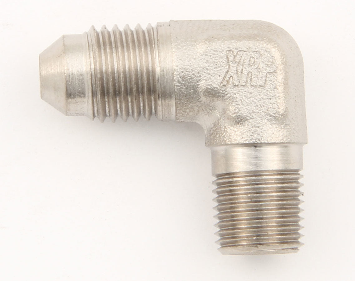 482203 XRP-XTREME RACING PROD.