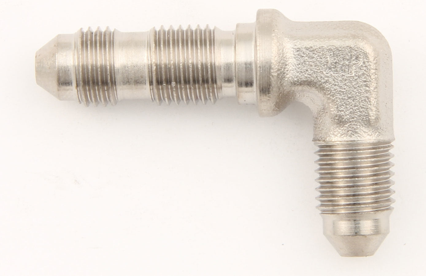 483303 XRP-XTREME RACING PROD.