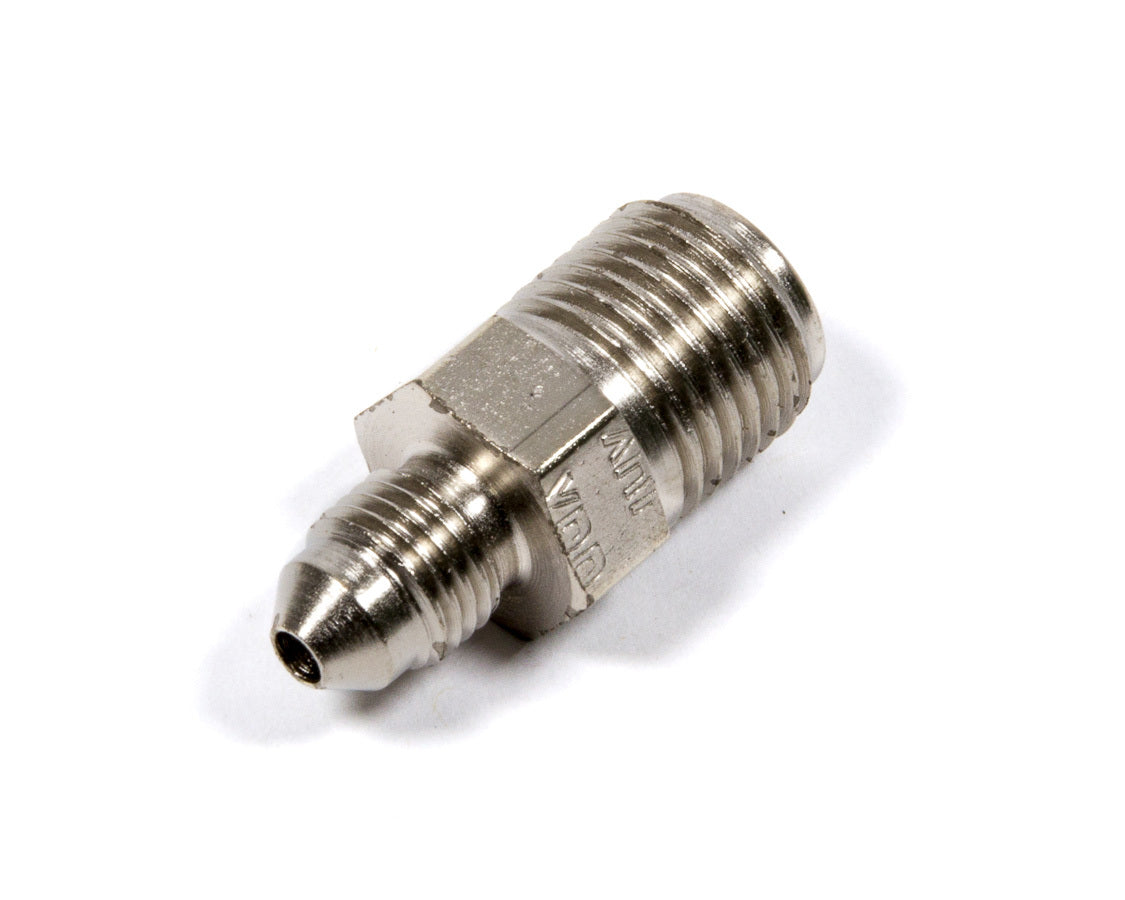 490933 XRP-XTREME RACING PROD.