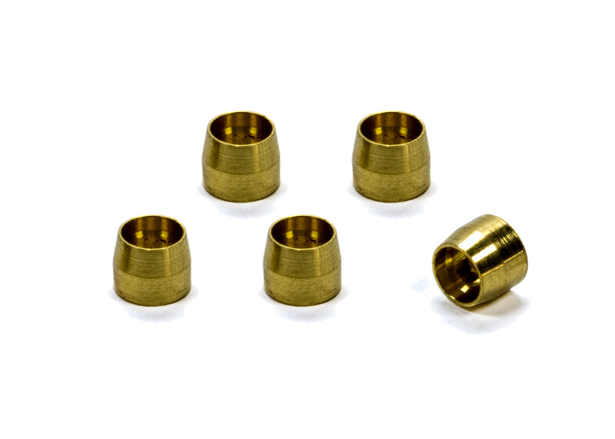 600503 XRP-XTREME RACING PROD.