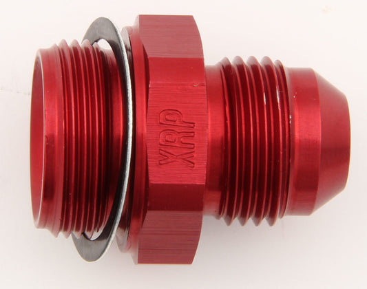 700118 XRP-XTREME RACING PROD.