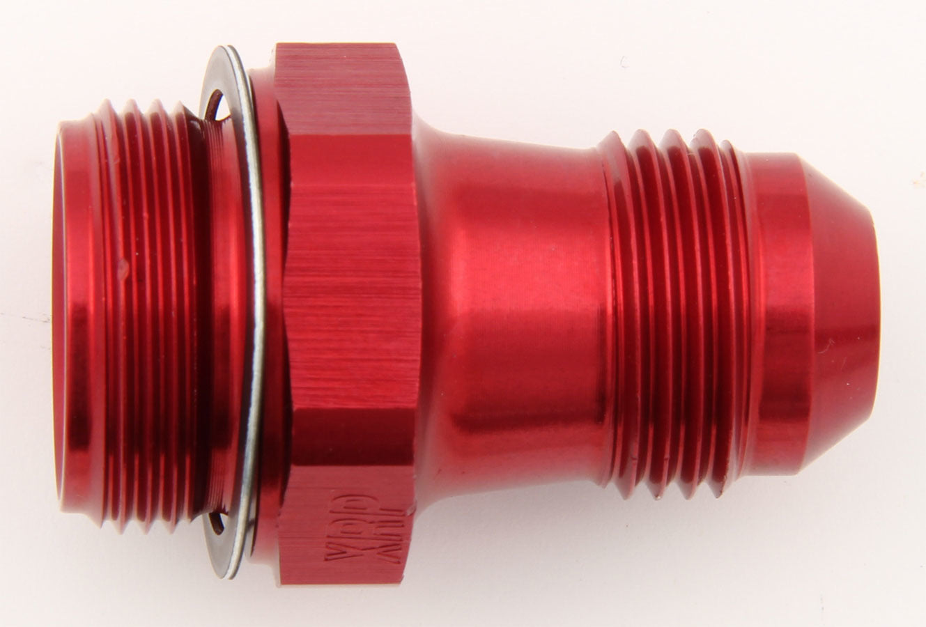 700128 XRP-XTREME RACING PROD.