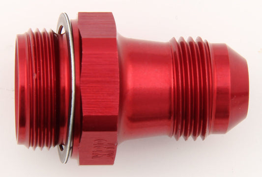 700128 XRP-XTREME RACING PROD.