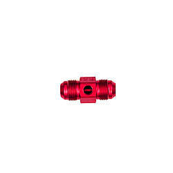 700192 XRP-XTREME RACING PROD.