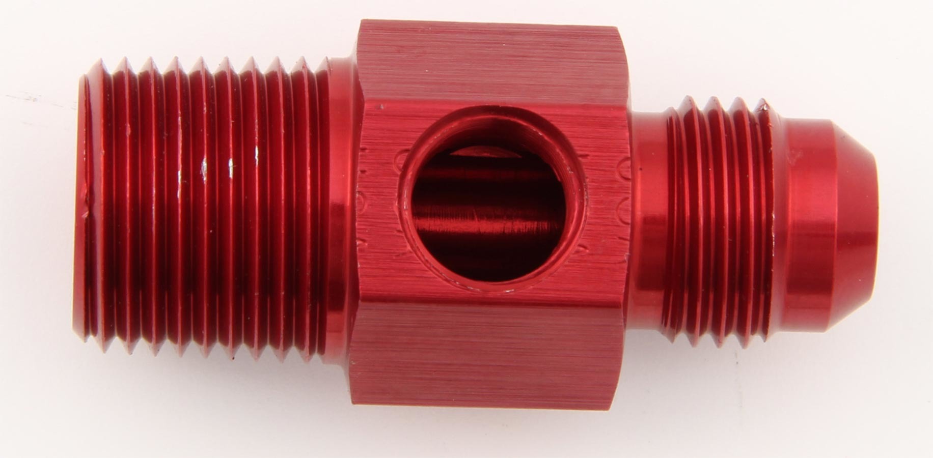 700193 XRP-XTREME RACING PROD.