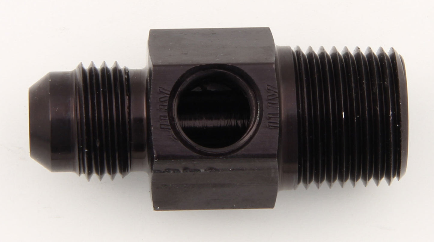 700194BB XRP-XTREME RACING PROD.