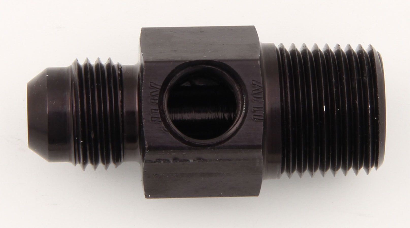 700194BB XRP-XTREME RACING PROD.