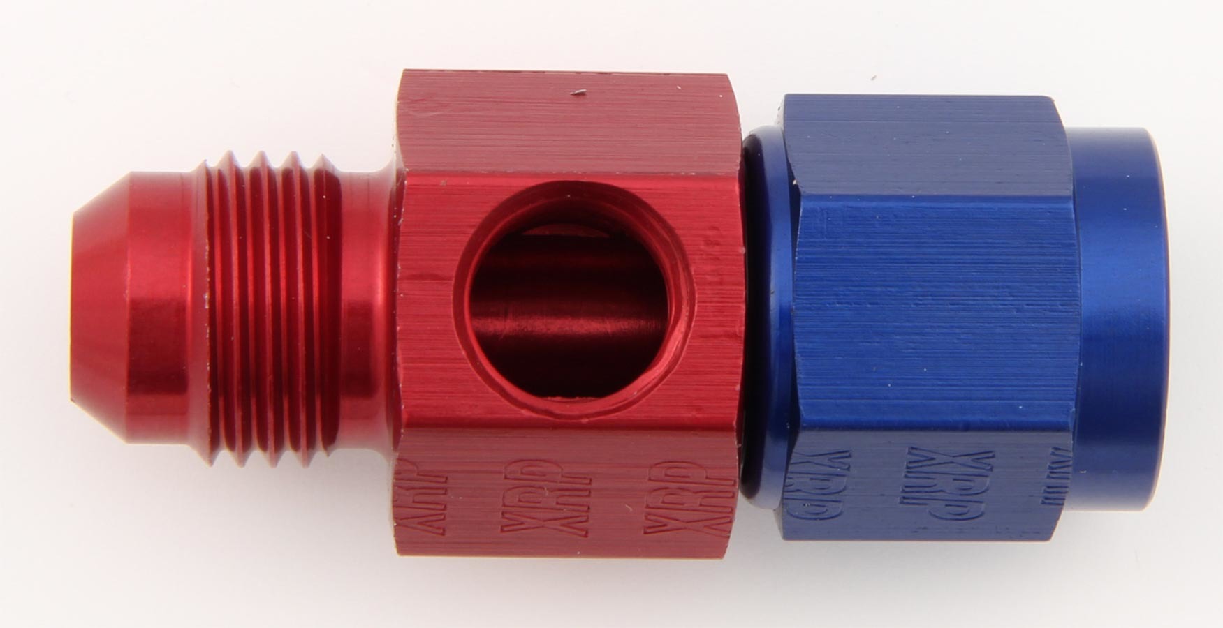 700195 XRP-XTREME RACING PROD.