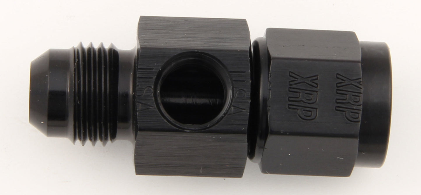 700195BB XRP-XTREME RACING PROD.