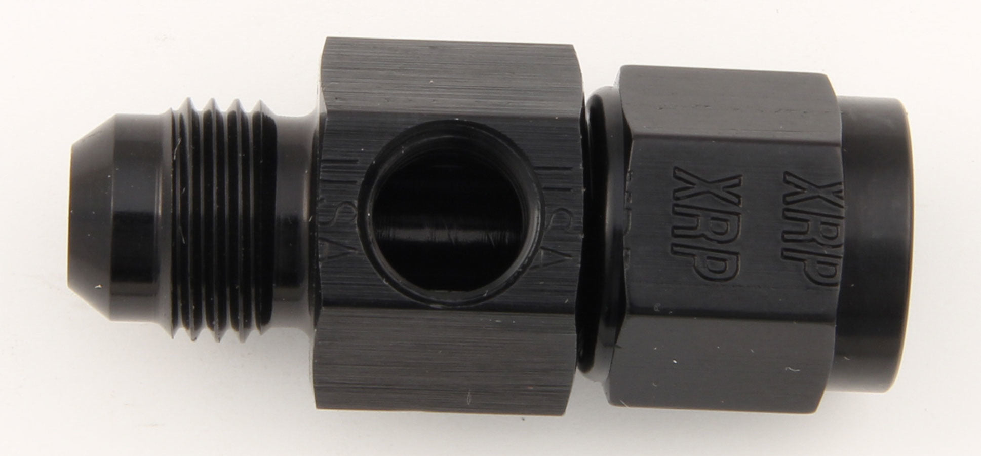 700195BB XRP-XTREME RACING PROD.