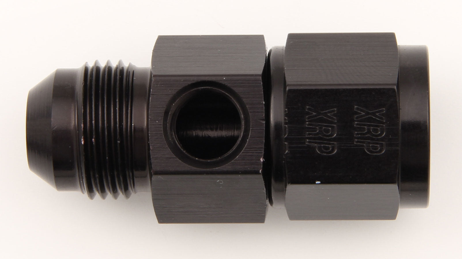 700199BB XRP-XTREME RACING PROD.