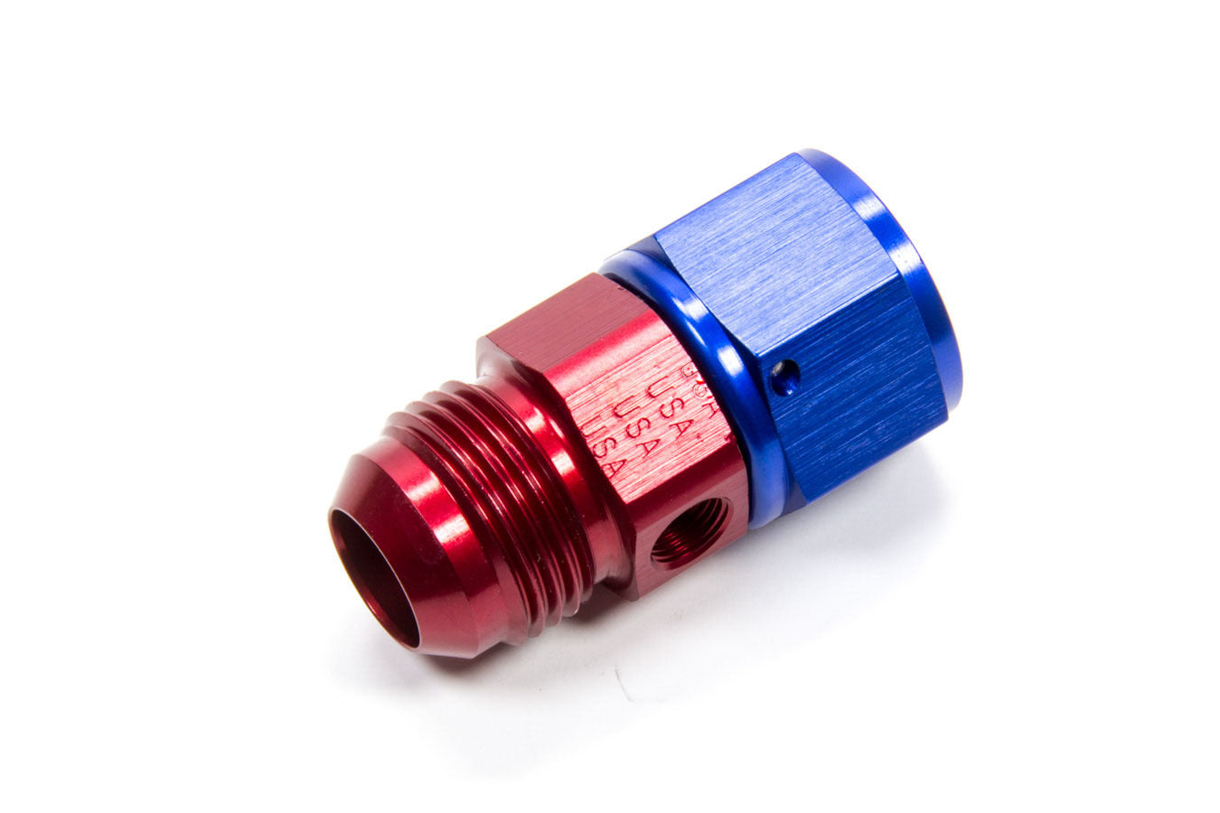 700204 XRP-XTREME RACING PROD.