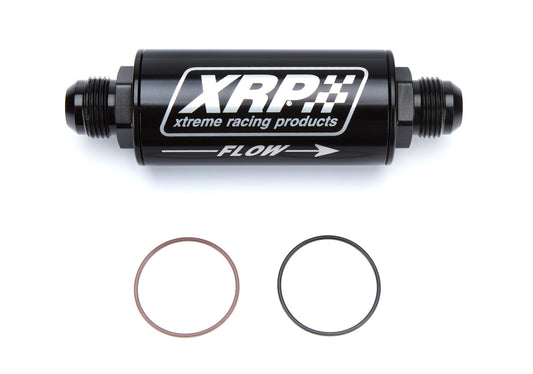 7012ANLW XRP-XTREME RACING PROD.
