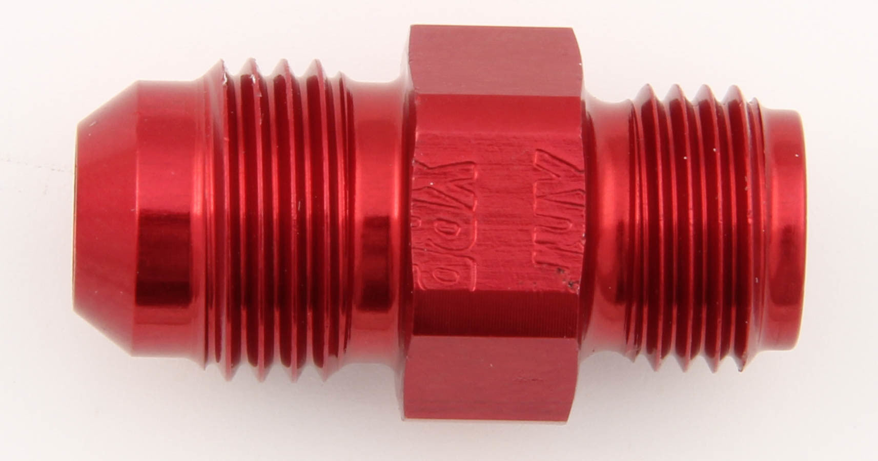 702006 XRP-XTREME RACING PROD.