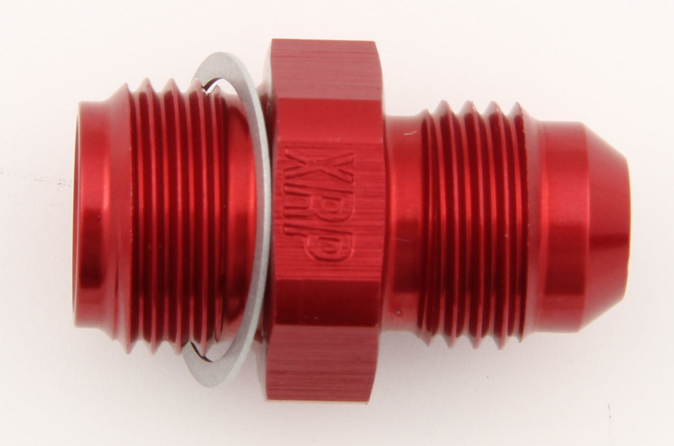 702106 XRP-XTREME RACING PROD.