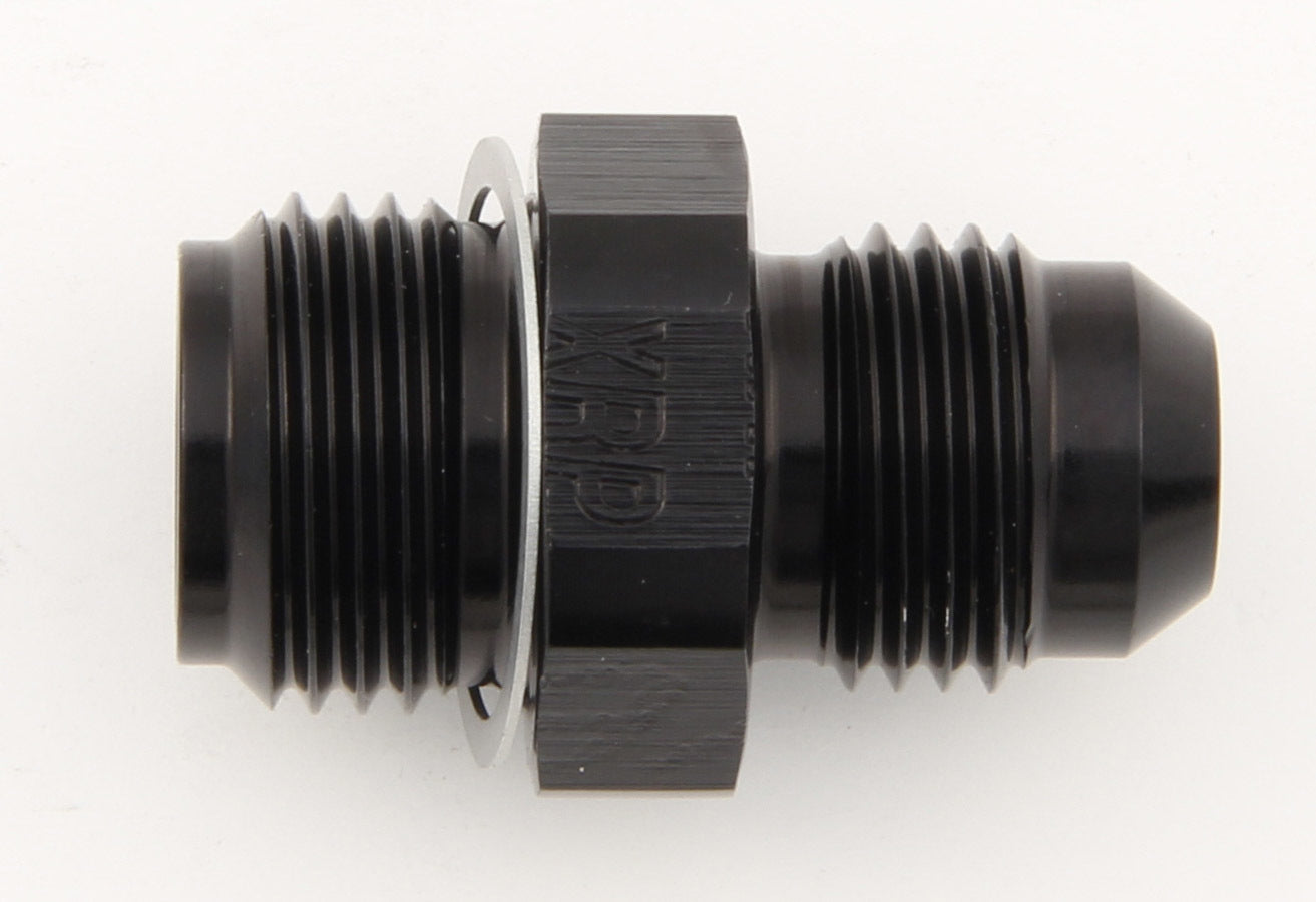 702106BB XRP-XTREME RACING PROD.