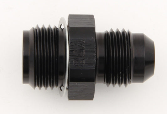 702106BB XRP-XTREME RACING PROD.