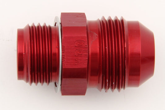 702108 XRP-XTREME RACING PROD.