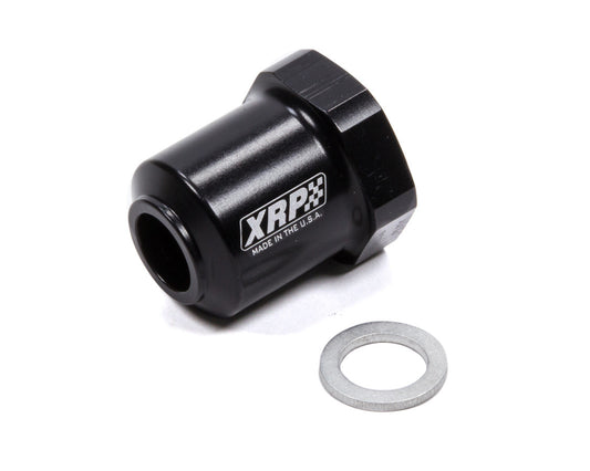 704210 XRP-XTREME RACING PROD.
