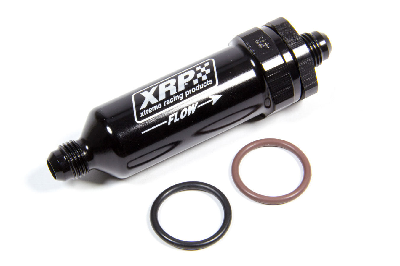 704406FS100 XRP-XTREME RACING PROD.