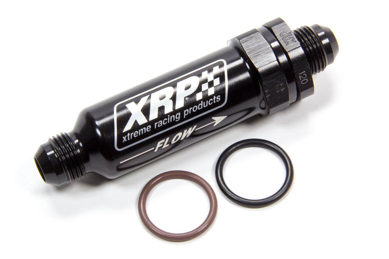 704408FS120 XRP-XTREME RACING PROD.