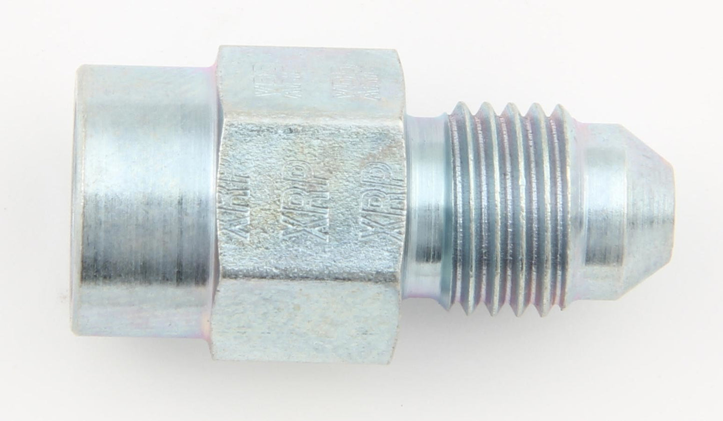 705003 XRP-XTREME RACING PROD.