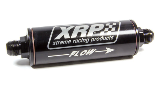7112AN XRP-XTREME RACING PROD.