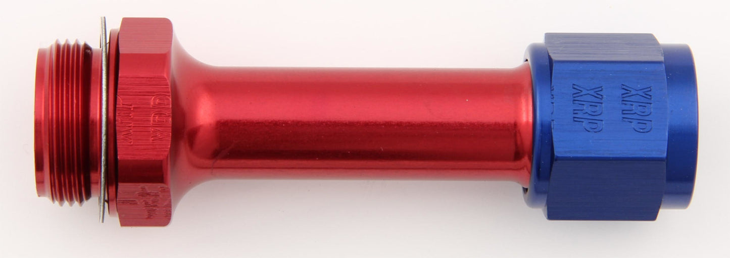 720008 XRP-XTREME RACING PROD.