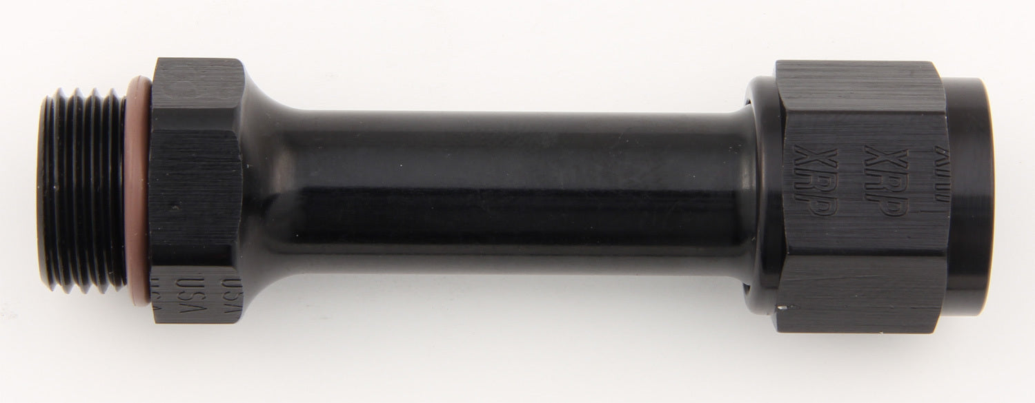 720118 XRP-XTREME RACING PROD.