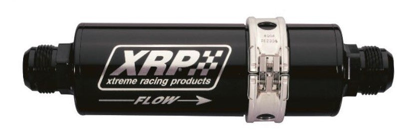 7216AN XRP-XTREME RACING PROD.