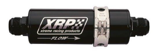 7216AN XRP-XTREME RACING PROD.