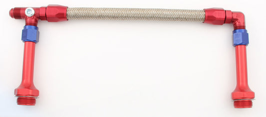 731006 XRP-XTREME RACING PROD.