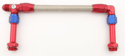 731008 XRP-XTREME RACING PROD.