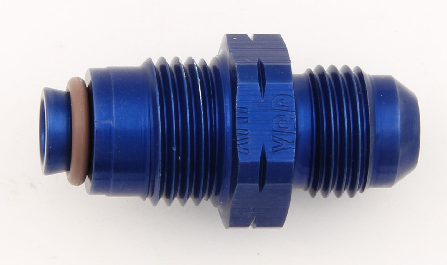 791415 XRP-XTREME RACING PROD.