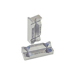 821010 XRP-XTREME RACING PROD.