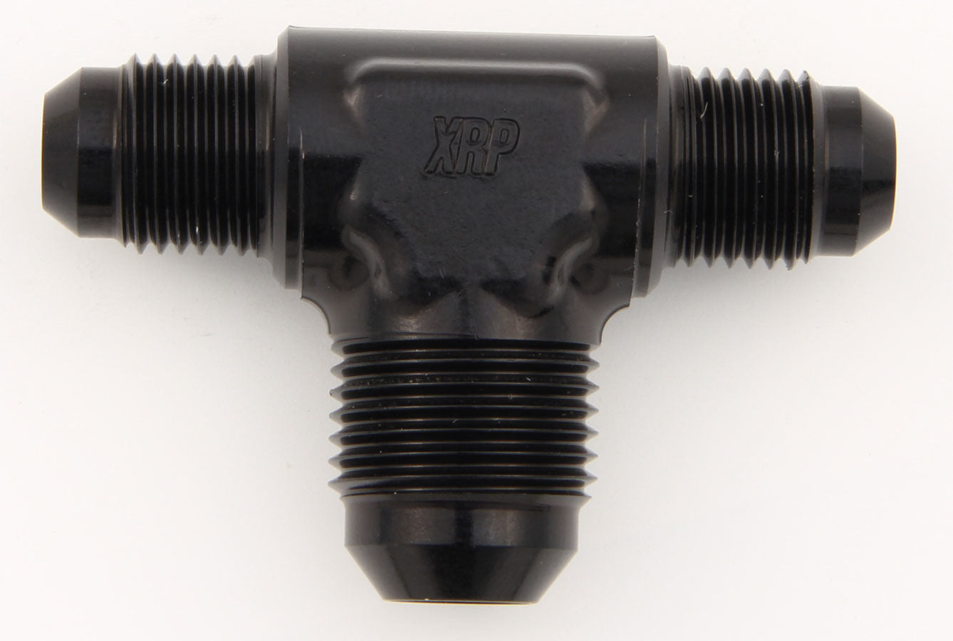 824668 XRP-XTREME RACING PROD.