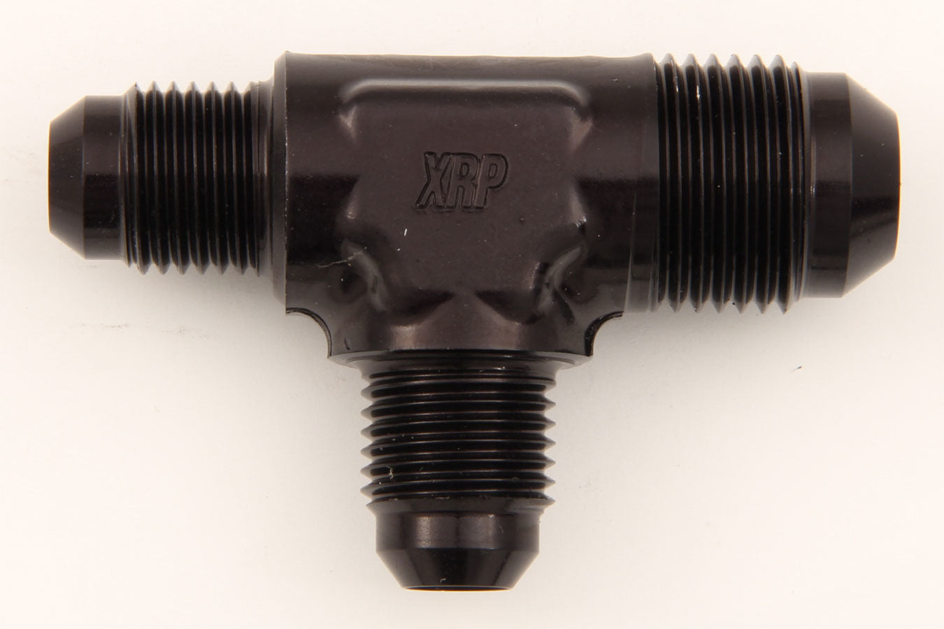 824686 XRP-XTREME RACING PROD.
