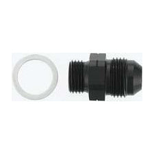 871406 XRP-XTREME RACING PROD.