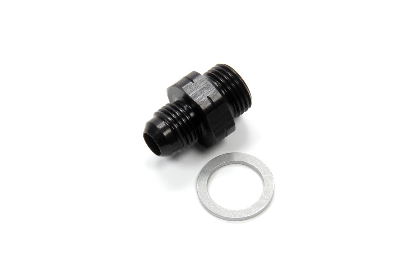 871606 XRP-XTREME RACING PROD.