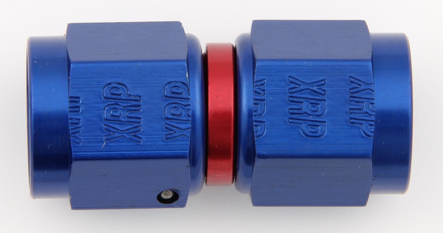900112 XRP-XTREME RACING PROD.