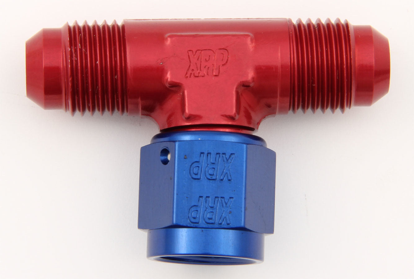 900206 XRP-XTREME RACING PROD.