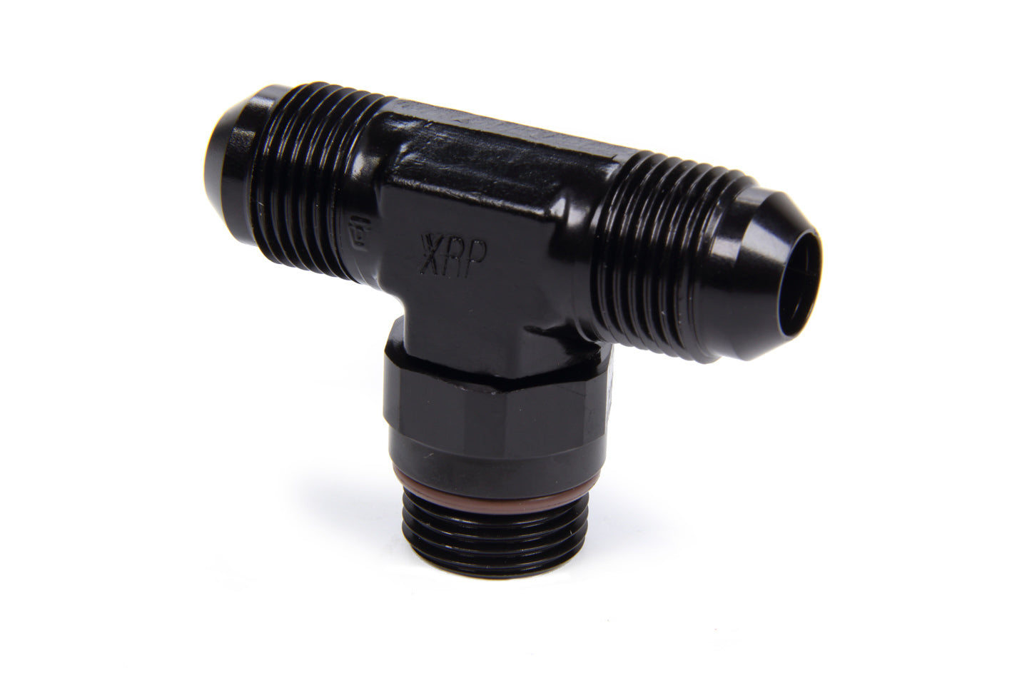 900208ORB XRP-XTREME RACING PROD.