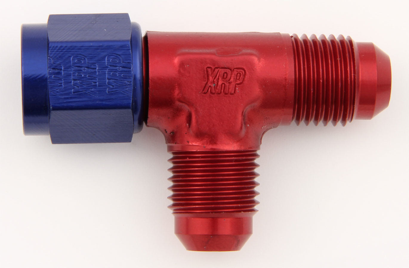 900303 XRP-XTREME RACING PROD.