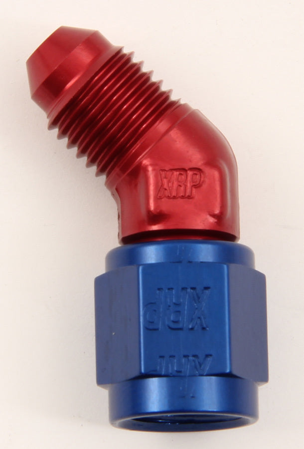 900404 XRP-XTREME RACING PROD.