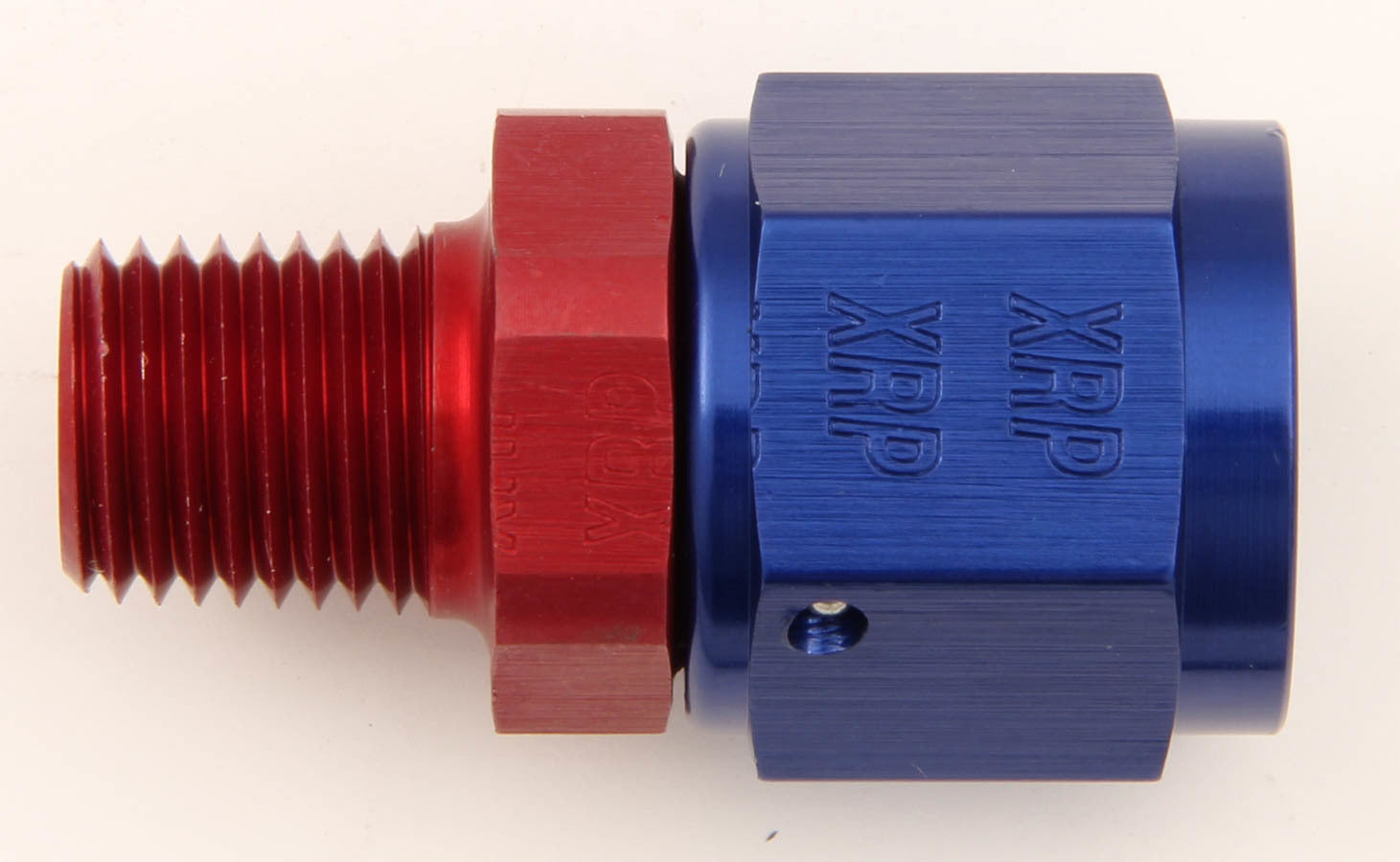 900666 XRP-XTREME RACING PROD.