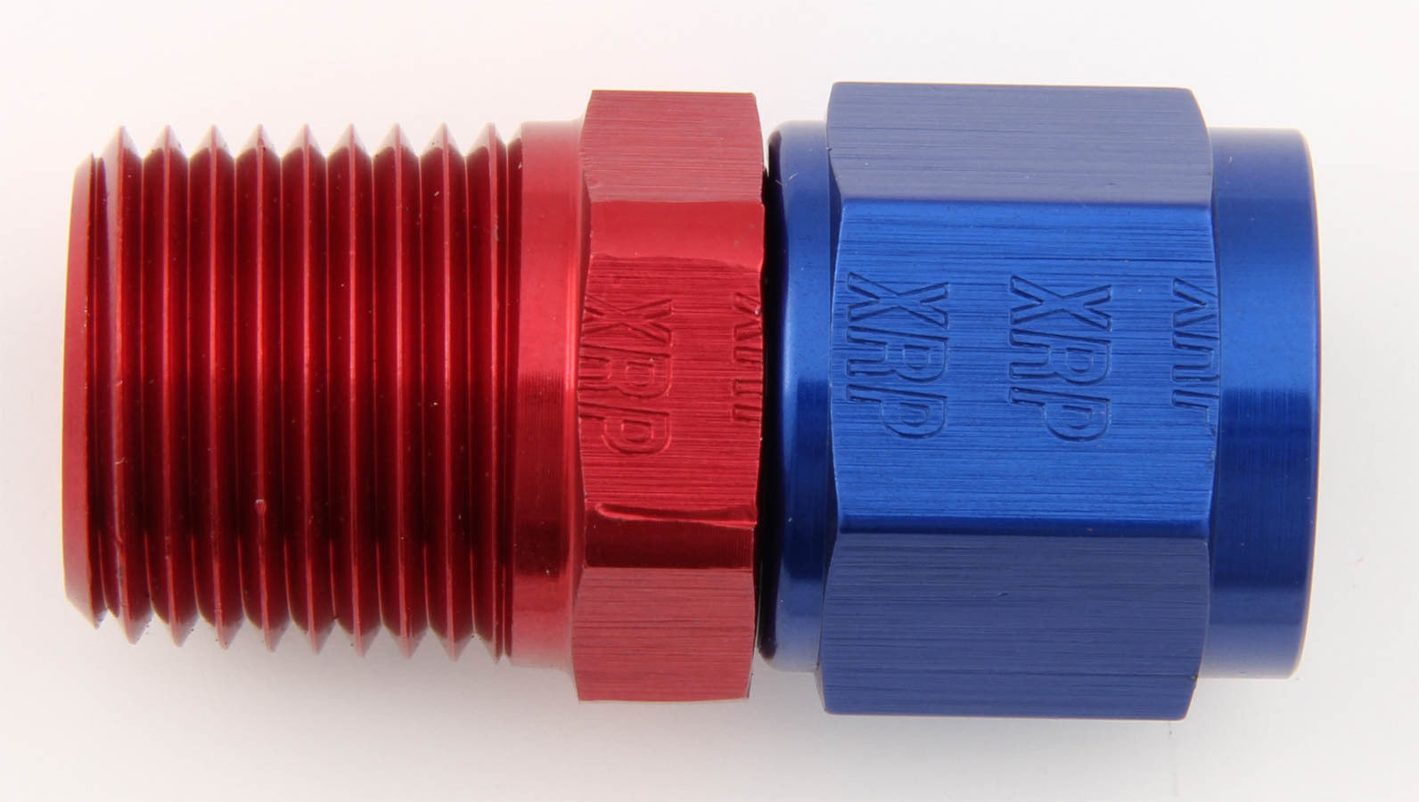 900688 XRP-XTREME RACING PROD.