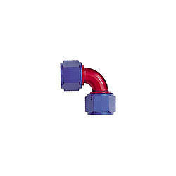 929006 XRP-XTREME RACING PROD.