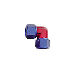 929108 XRP-XTREME RACING PROD.